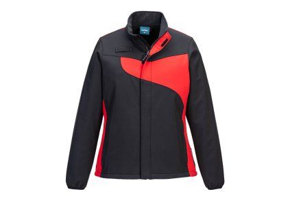 PW278BDRL (Size S)