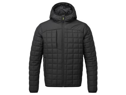 PW329BKRL (Color Black, Size L)