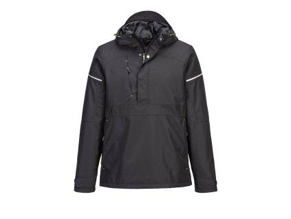 PW330BKRL (Size L)