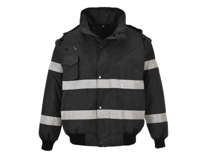 S435BKR4XL (Size 4XL)