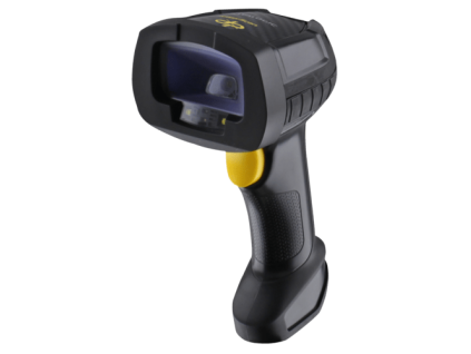 Datalogic PowerScan PD9630-DPX (Model PD9630-DPXK2)