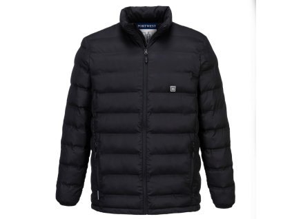 S547BKRL (Color Black, Size L)