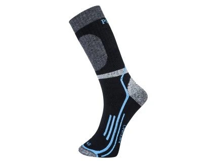 SK34BKR39-43 (Color Black, Size 39-43)