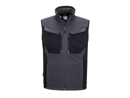 T751MGRL (Size M)