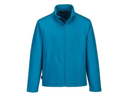 TK20AQRL (Size L)