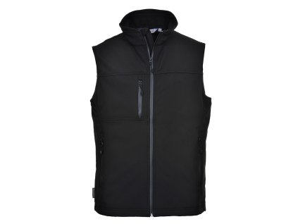 TK51BKRL (Color Black, Size L)