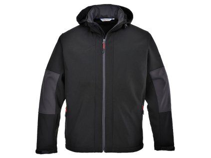 TK53BKRL (Size L)