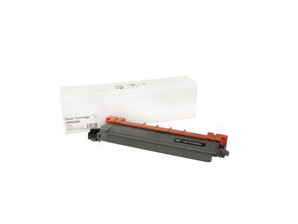 Compatible toner TN249, 4500 pages Brother – Black (Color Black)