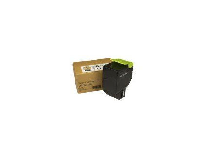 Compatible toner 006R04360, 3000 pages Xerox – Black (Color Black)