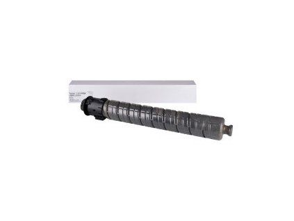 Compatible toner 841925, 15000 pages Ricoh – Black (Color Black)