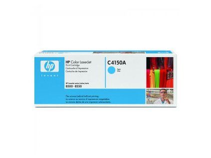 chpc4150axng 3781 300 300 3 0