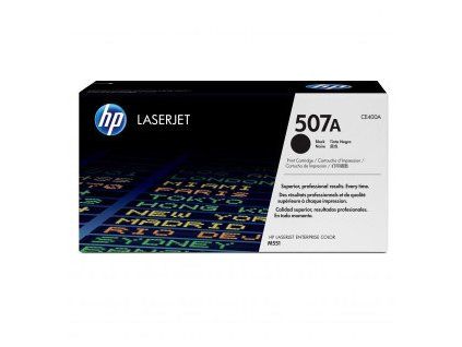 chpce400axng 3941 300 300 3 0