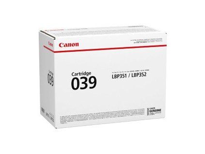 cca039xxxxbg 6422 300 300 3 0