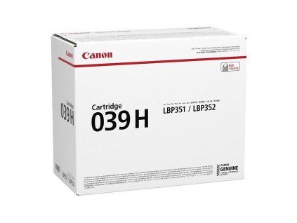 cca039hxxxbg 117085 300 300 3 0