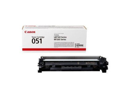 cca051xxxxbg 427532 300 300 3 0