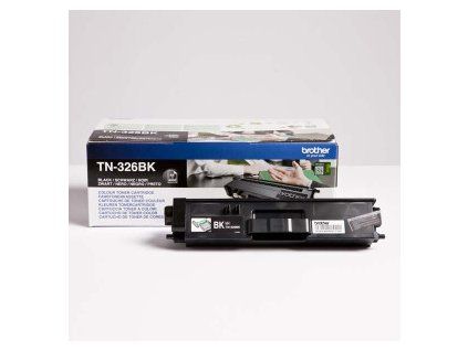tbrtn326bkbg 1848 300 300 3 0