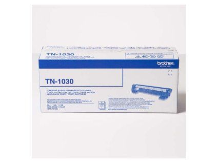tbrtn1030xbg 1843 300 300 3 0
