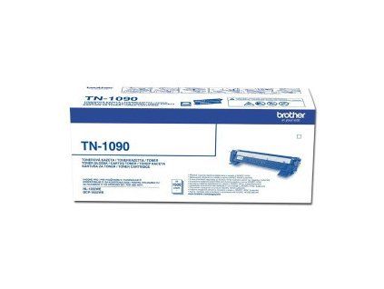 tbrtn1090xbg 112437 300 300 3 0