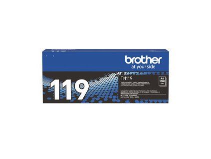 tbrtn119xxbg 615467 300 300 3 0