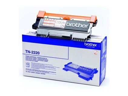 tbrtn2220xbg 1822 300 300 3 0