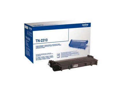 tbrtn2310xbg 1861 300 300 3 0