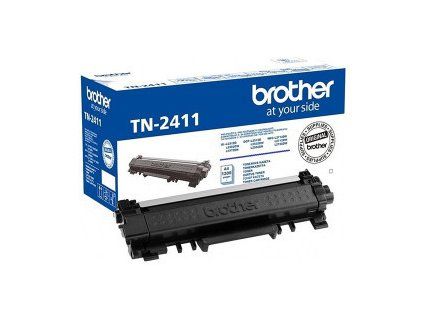 tbrtn2411xbg 587722 300 300 3 0