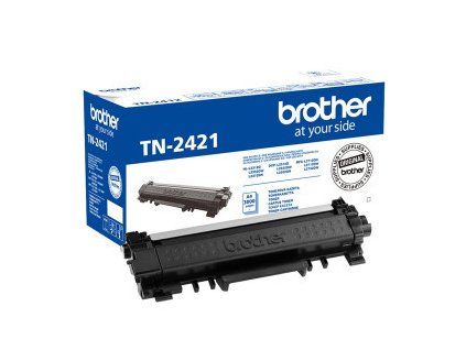 tbrtn2421xbg 587751 300 300 3 0