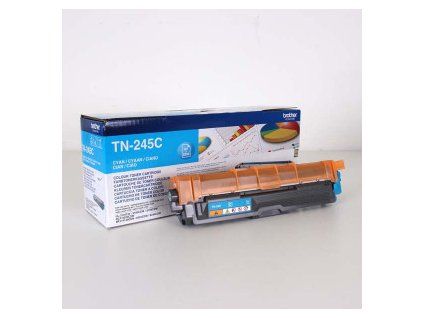 tbrtn245cxcg 1839 300 300 3 0