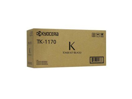 tkytk1170xbg 24358 300 300 3 0