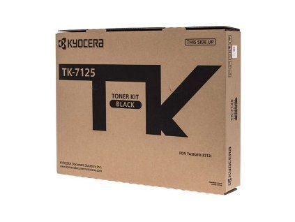 tkytk7125xbg 584508 300 300 3 0