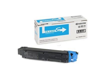 tkytk5305xcg 474010 300 300 3 0
