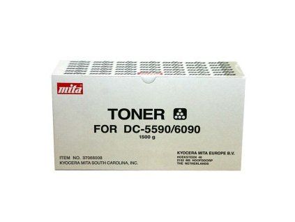 tmtdc5590xbg 2277 300 300 3 0