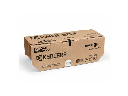 tkytk3060xbg 583131 300 300 3 0