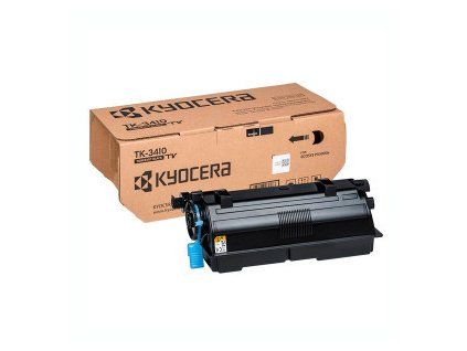 tkytk3410xbg 599465 300 300 3 0