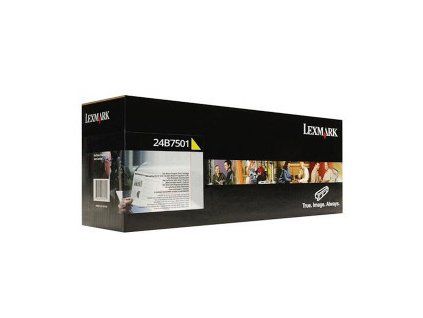 clx24b7501yg 600112 300 300 3 0