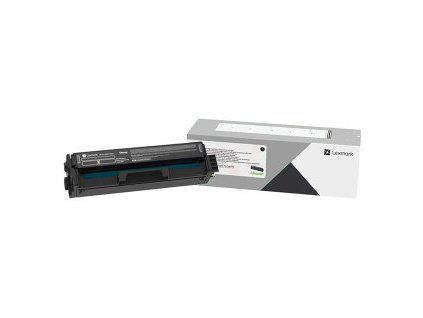 clx24b7502bg 600113 300 300 3 0