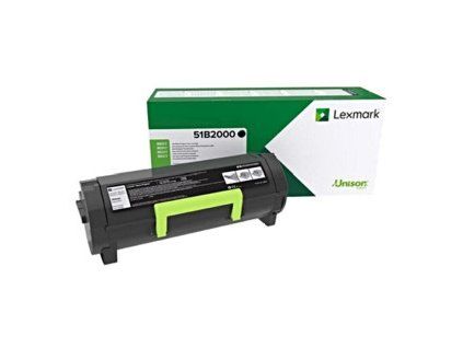 clx51b2000bg 24545 300 300 3 0
