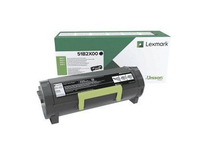 clx51b2x00bg 330302 300 300 3 0