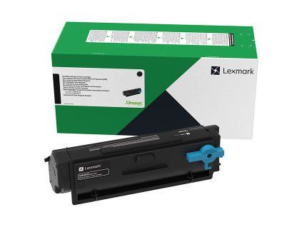 clx55b2000bg 600114 300 300 3 0