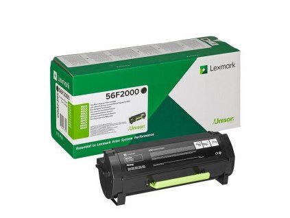 clx56f2000bg 583951 300 300 3 0