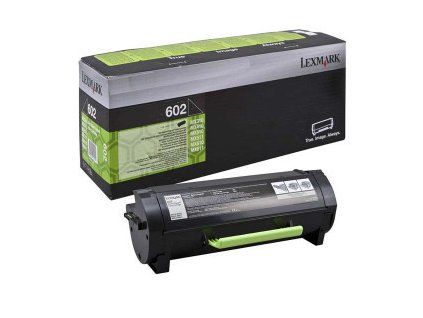 clx60f2000bg 4464 300 300 3 0