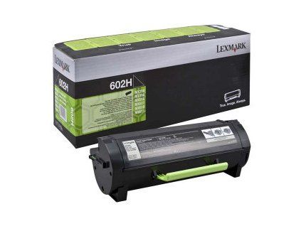 clx60f2h00bg 4465 300 300 3 0