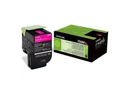 clx70c20m0mg 24527 300 300 3 0