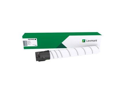 clx76c00kxbg 320706 300 300 3 0