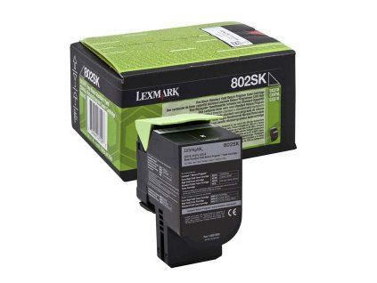 clx80c2sk0bg 4467 300 300 3 0