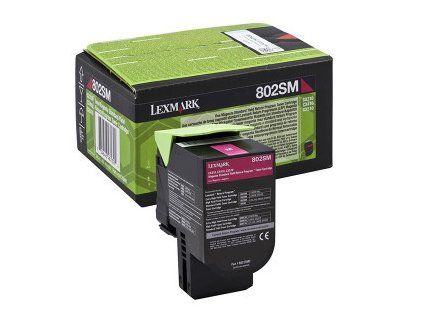 clx80c2smemg 588126 300 300 3 0