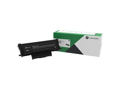 clxb222000bg 600086 300 300 3 0