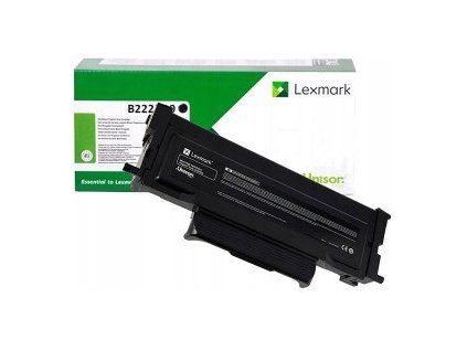 clxb222h00bg 600127 300 300 3 0