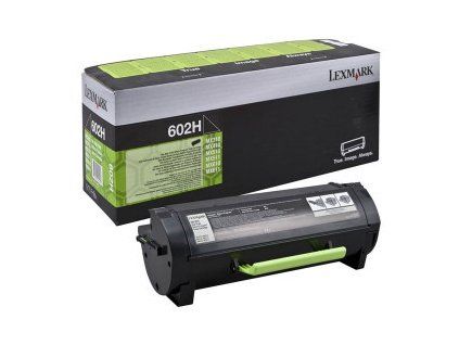 clx60f2h0ebg 584037 300 300 3 0
