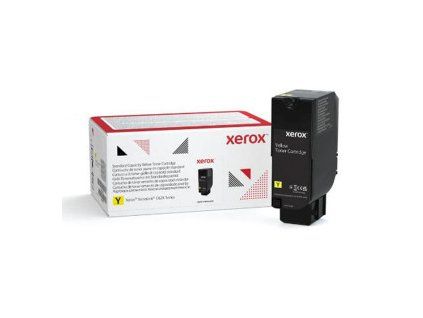 txe006r4623g 600170 300 300 3 0